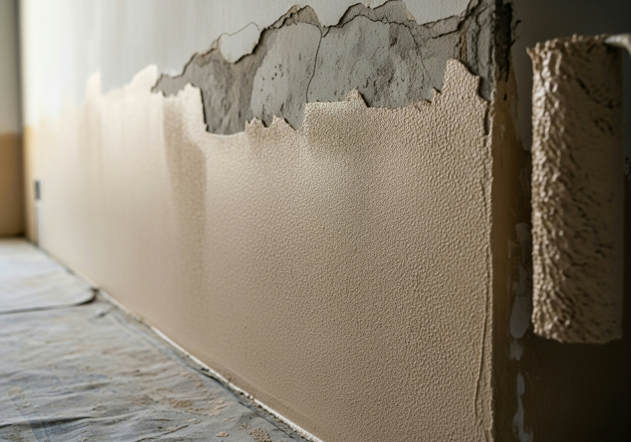 2PC Peinture : l'équipe qui transforme vos projets à Toulouse
