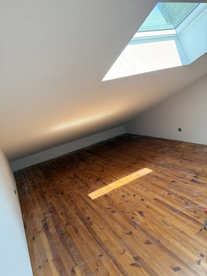 Rénovation complète d'une maison à Balma, photo 2