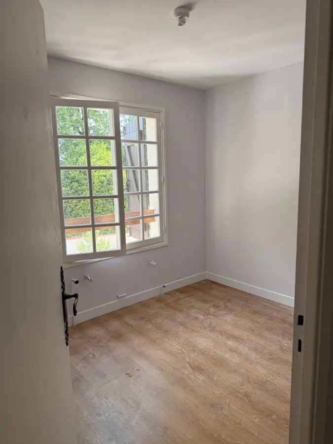 Rénovation complète d'une maison à Balma, photo 4