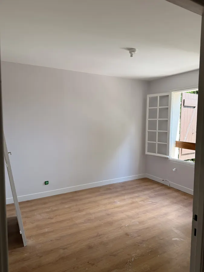 Rénovation complète d'une maison à Balma, photo 5