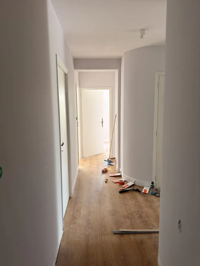 Rénovation complète d'une maison à Balma, photo 6