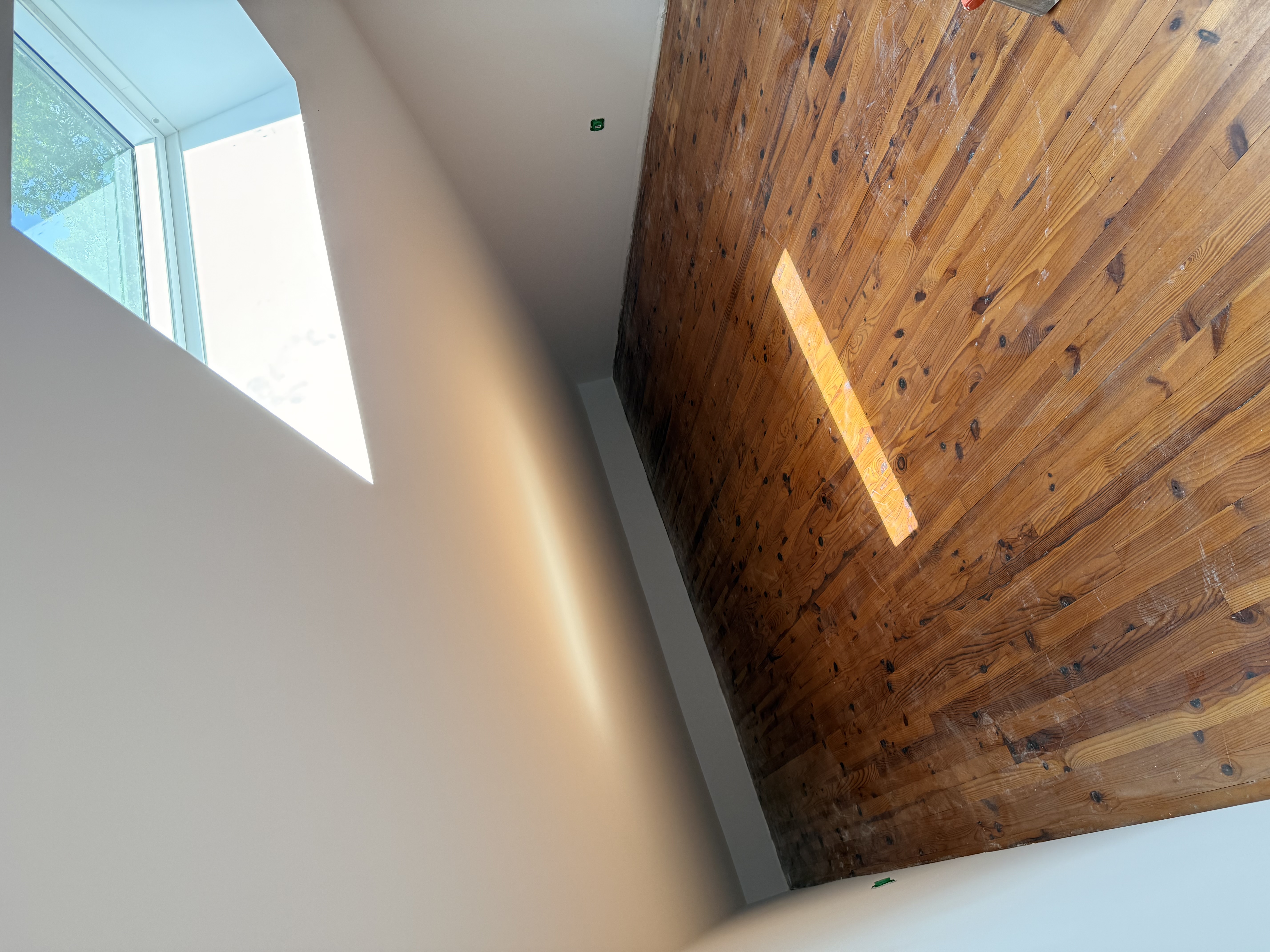 Rénovation maison complete — Balma — photo 2