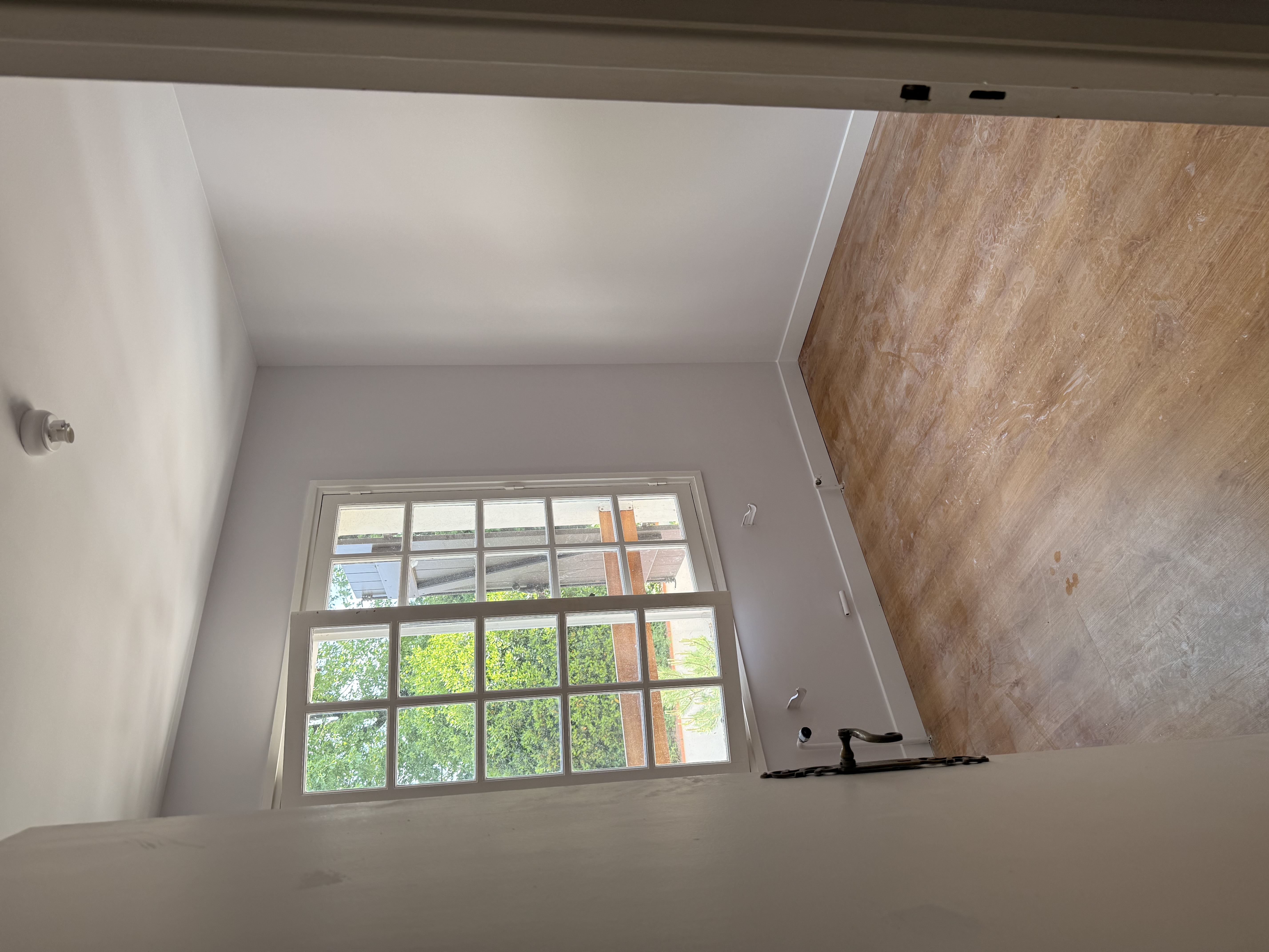 Rénovation maison complete — Balma — photo 4