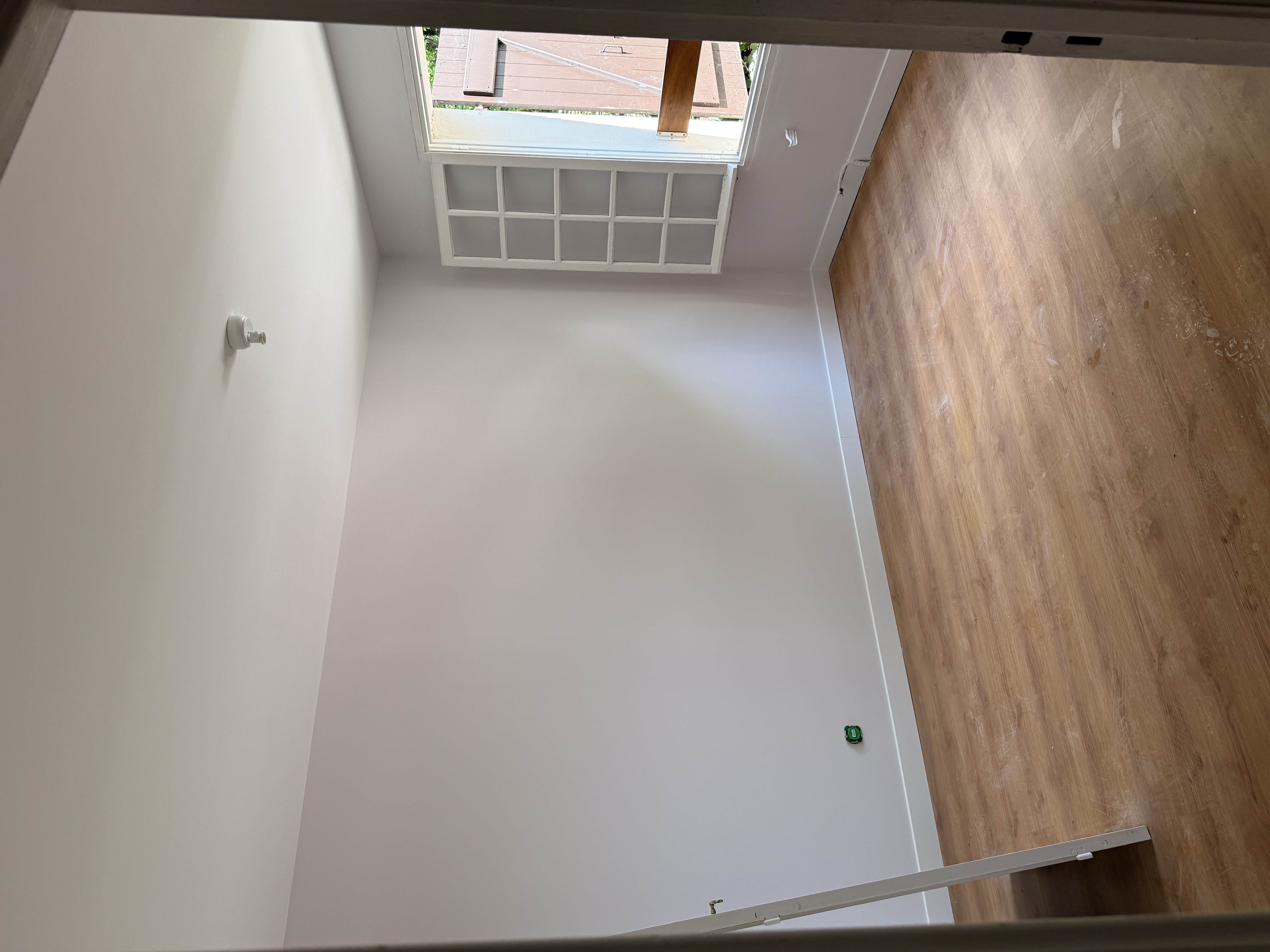 Rénovation maison complete — Balma — photo 5