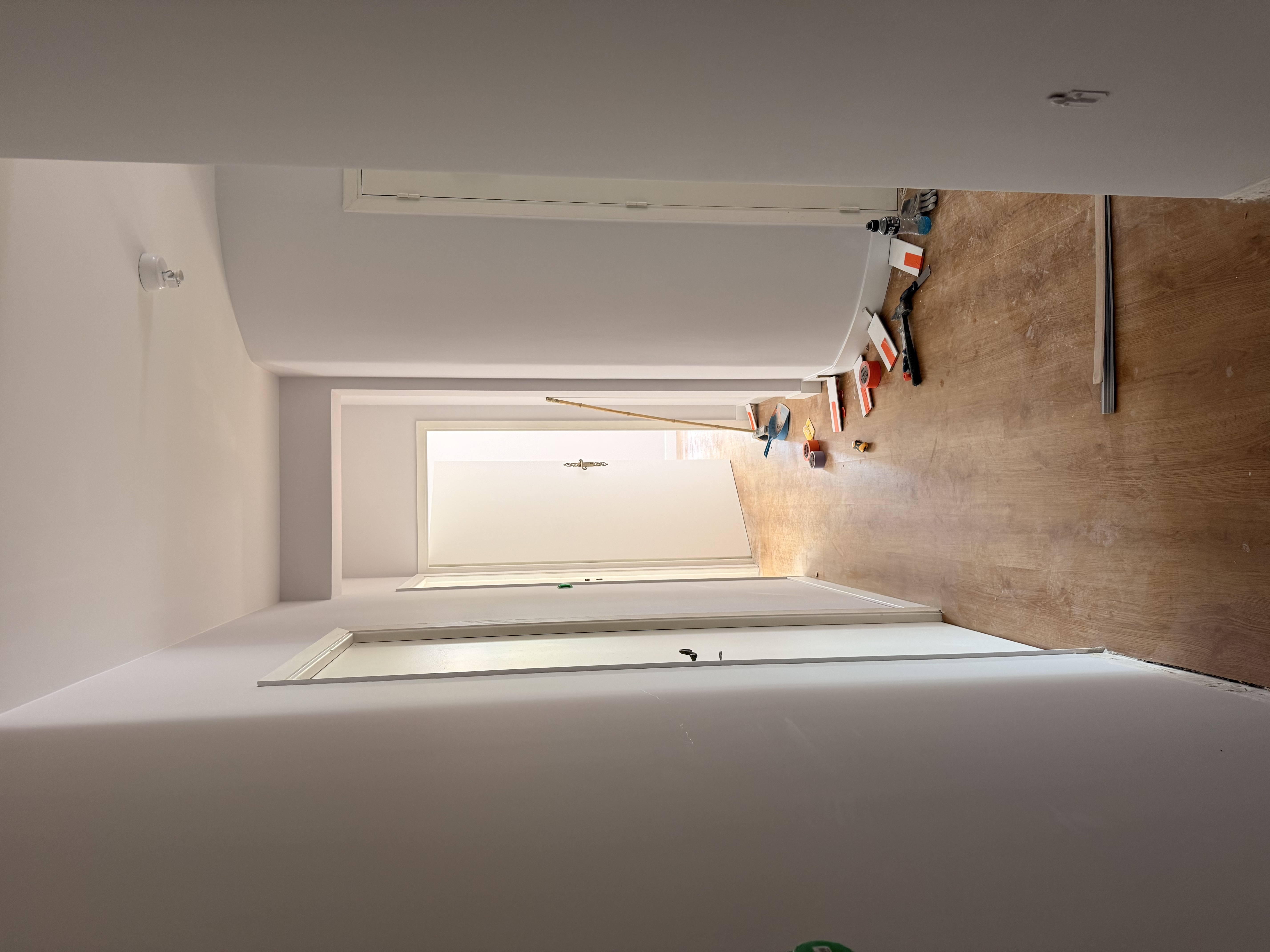 Rénovation maison complete — Balma — photo 6